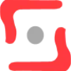 FotoMedley Logo