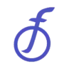 Fouita Logo