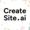 Found. Logo