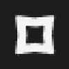 Foundry Cloud Platform Logo