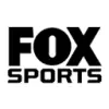 FOX Sports Logo