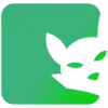 FoxPush Logo