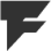 Freaky Font Generator Logo
