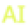 Free AI Writing Assistant Logo