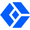 Free Image Optimizer Logo