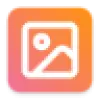FreeAIGen Logo