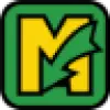 FreeMarkdown.com Logo