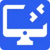 FreeRDPHosting Logo