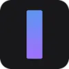 Frontender Logo