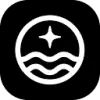 FullEnrich Logo