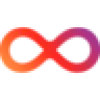 Fusion Chat Logo