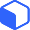 Gallabox Logo