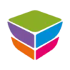 GAMAYA Logo