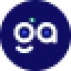 Gaspar AI Logo