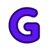 GatheredCards Logo