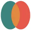 GatherPro Logo