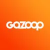 Gazoop Logo
