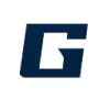 GeneratorLLMs Logo