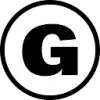 Generect Logo