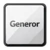 Generor Logo