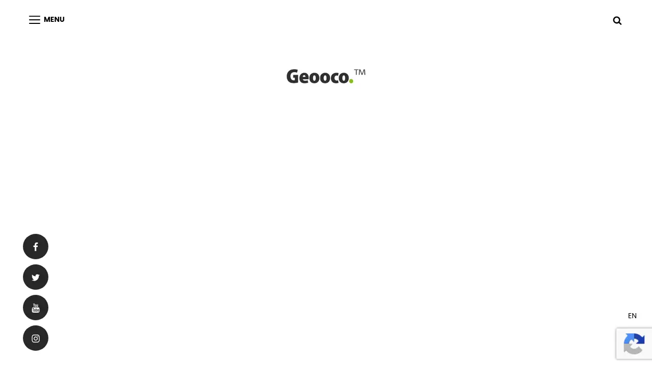 Geooco.™