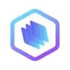 Germius Logo