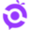 GetBotz Logo