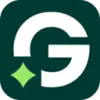 GetCito Logo