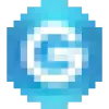Getsocio Logo