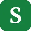 getsymphony.co Logo