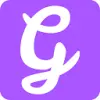GhibliChatGPT Logo