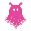 Ghostrun Logo