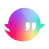 Ghostwrite Logo