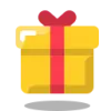 GiftAssistant.io Logo