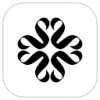 Gilion Logo