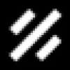 Gimli Logo