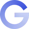 GiniMachine Logo