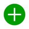 Gladly Logo