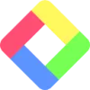 Glasp Logo
