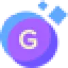 Glaze Logo