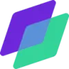 Gling Logo