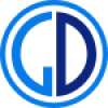 Global Database Logo