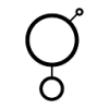 GMetriXR Logo