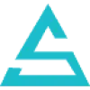 Go Synapsify Logo