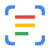 GoOCR Logo
