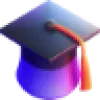 Goodgrade Logo