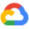 Google Cloud Skills Boost Logo