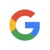 Google for Developers Logo