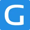 Goxee Dealer Software Logo