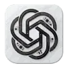 GPT Image 2 Logo